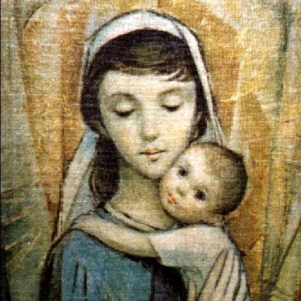 Meet your Posher, Lindsay